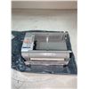 Image 1 : NEW - ALLEN-BRADLEY 1764-24BWA MICROLOGIX 1500 BASE UNIT