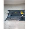 Image 2 : NEW - ALLEN-BRADLEY 1764-24BWA MICROLOGIX 1500 BASE UNIT