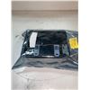 Image 3 : NEW - ALLEN-BRADLEY 1764-24BWA MICROLOGIX 1500 BASE UNIT