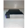 Image 2 : NEW - ALLEN-BRADLEY 1756-ENBT SERIES A ETHERNET/IP COMMUNICATIONS BRIDGE