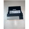 Image 3 : NEW - ALLEN-BRADLEY 1756-ENBT SERIES A ETHERNET/IP COMMUNICATIONS BRIDGE