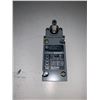 Image 1 : NEW - ALLEN-BRADLEY 802T-ATP OILTIGHT LIMIT SWITCH