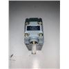 Image 2 : NEW - ALLEN-BRADLEY 802T-ATP OILTIGHT LIMIT SWITCH