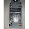 Image 3 : NEW - ALLEN-BRADLEY 802T-ATP OILTIGHT LIMIT SWITCH