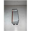 Image 2 : NEW - ALLEN-BRADLEY 1769-OW16 COMPACT I/O