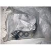 Image 2 : NEW - LOT OF ALLEN-BRADLEY CABLES (SEE PICS)