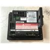 Image 2 : ALLEN BRADLEY 2711-T5A9L1 PANELVIEW 550