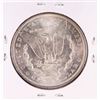Image 2 : 1904-O $1 Morgan Silver Dollar Coin