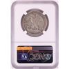 Image 2 : 1934-S Walking Liberty Half Dollar Coin NGC VF20