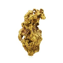 1.24 Gram Australian Gold Nugget