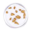 Image 2 : Lot of Gold Nuggets 3.90 grams Total Weight