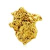 Image 2 : 3.57 Gram Australian Gold Nugget