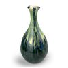 Image 1 : Jenik Cook Hand Made Signed Ceramic Sculpture