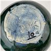 Image 2 : Jenik Cook Hand Made Signed Ceramic Sculpture