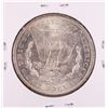 Image 2 : 1904-O $1 Morgan Silver Dollar Coin