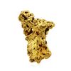 Image 2 : 1.19 Gram Australian Gold Nugget