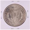 Image 2 : 1897-O $1 Morgan Silver Dollar Coin