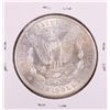 Image 2 : 1899-S $1 Morgan Silver Dollar Coin