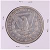 Image 2 : 1888-S $1 Morgan Silver Dollar Coin