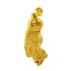 Image 2 : 1.53 Gram Australian Gold Nugget