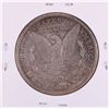 Image 2 : 1895-S $1 Morgan Silver Dollar Coin Mint Mark Removed