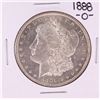 Image 1 : 1888-O $1 Morgan Silver Dollar Coin