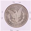 Image 2 : 1888-O $1 Morgan Silver Dollar Coin