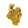 Image 1 : 1.83 Gram Australian Gold Nugget