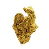Image 2 : 1.83 Gram Australian Gold Nugget