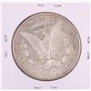 Image 2 : 1884-S $1 Morgan Silver Dollar Coin
