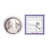 Image 1 : The Silver Kruger African Leopard 1 oz Antique Silver Proof Round w/COA