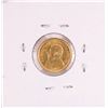 Image 2 : 1982 South Africa 1/10 oz. Krugerrand Gold Coin