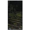Image 1 : David Garibaldi "Roof Party" Limited Edition Giclee