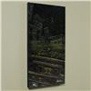 Image 2 : David Garibaldi "Roof Party" Limited Edition Giclee
