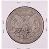 Image 2 : 1891-CC $1 Morgan Silver Dollar Coin