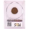 Image 2 : 1909-S Indian Head Cent Coin PCGS VF35