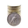 Image 2 : Roll of (20) 1922 $1 Peace Silver Dollar Coins