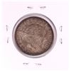 Image 2 : 1807 Draped Bust Quarter Coin