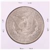 Image 2 : 1879-O $1 Morgan Silver Dollar Coin