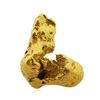 Image 1 : 2.81 Gram Australian Gold Nugget