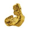 Image 2 : 2.81 Gram Australian Gold Nugget