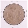 Image 2 : 1886-O $1 Morgan Silver Dollar Coin