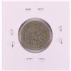 Image 2 : 1869 Shield Nickel Coin