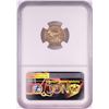 Image 2 : 2019-W $5 Proof American Gold Eagle Coin NGC PF69 Ultra Cameo
