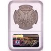 Image 2 : 1895-S $1 Morgan Silver Dollar Coin NGC VG8