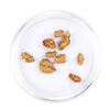 Image 1 : Lot of Gold Nuggets 4.23 grams Total Weight