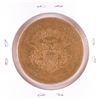 Image 2 : 1858-S $20 Liberty Head Double Eagle Gold Coin