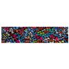 Image 1 : Romero Britto "My First Brittos" Limited Edition Giclee