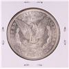 Image 2 : 1889 $1 Morgan Silver Dollar Coin