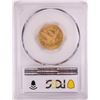 Image 2 : 1893-CC $5 Liberty Head Half Eagle Gold Coin PCGS MS62